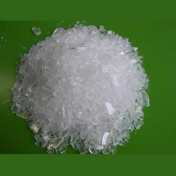 vidro matéria prima Vidraçaria Ideal vidro matéria prima Vidraçaria Ideal