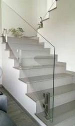 Produto Ajudante de vidraceiro