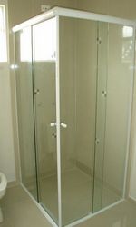 Produto Blindex box preço