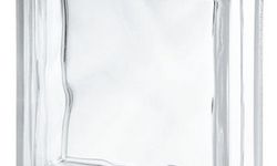 Bloco de vidro bh Produto Bloco de vidro bh
