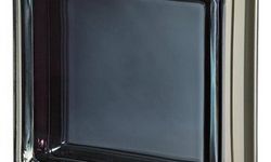 Produto Bloco de vidro em goiânia