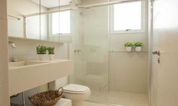 Produto Box acrílico