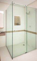 Produto Box banheiro blindex preço