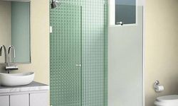 Produto Box banheiro londrina