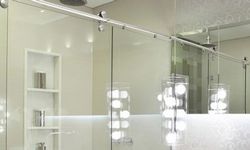 Produto Box banheiro maringá