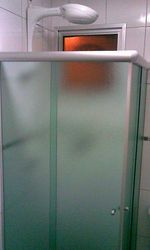 Produto Box banheiro pinhais