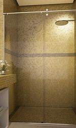 Box banheiro sp Produto Box banheiro sp