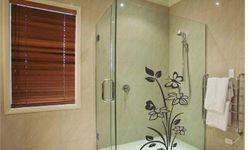 Produto Box banheiro vidro