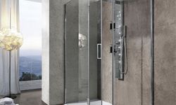 Box blindex Produto Box blindex