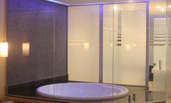 Box blindex banheiro Produto Box blindex banheiro