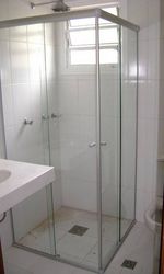 Produto Box blindex curitiba