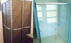 Produto Box de acrílico