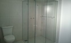 Produto Box de canto