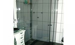 Produto Box de vidro campinas