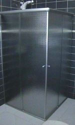 Produto Box de vidro curitiba