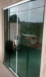 Produto Box de vidro em salvador