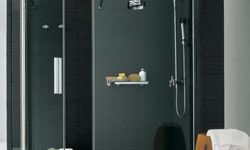 Produto Box de vidro preço