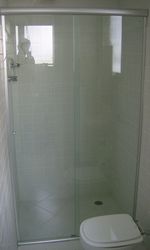 Produto Box de vidro recife