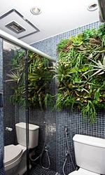 Produto Box de vidro rj