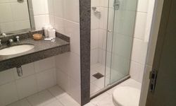 Produto Box de vidro salvador