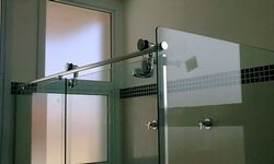 Produto Box para banheiro