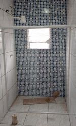 Produto Box para banheiro blindex preço