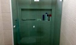 Produto Box para banheiro curitiba boqueirão