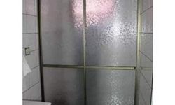 Produto Box para banheiro de acrílico