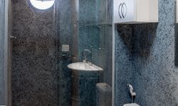 Produto Box para banheiro em blumenau