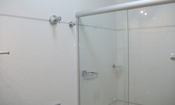 Produto Box para banheiro em guarulhos