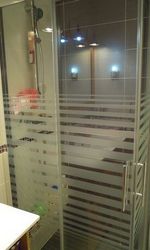 Produto Box para banheiro em maringá