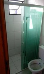 Produto Box para banheiro em olinda