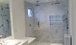 Produto Box para banheiro em sp