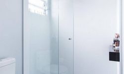 Produto Box para banheiro joinville preço