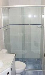 Produto Box para banheiro jundiaí