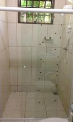 Produto Box para banheiro maringá