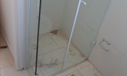 Produto Box para banheiro pequeno