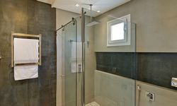 Produto Box para banheiro preço