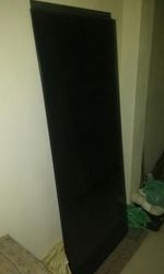 Produto Box para banheiro preço recife