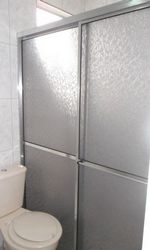 Produto Box para banheiro preço sp