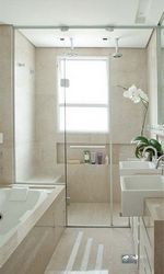 Produto Box para banheiro são paulo