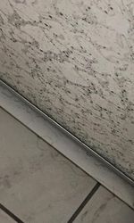 Produto Box para banheiro sc