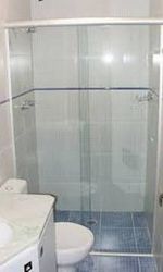 Produto Box para o banheiro