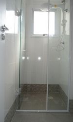 Produto Box vidro temperado preço