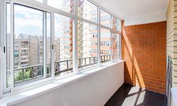 Produto Componentes do vidro comum