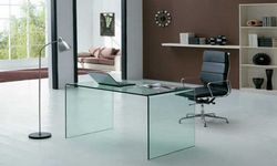 Composição do vidro comum Produto Composição do vidro comum