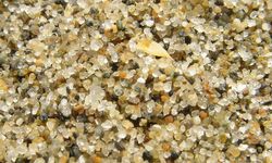 Composição é técnica de fabricação do vidro Produto Composição é técnica de fabricação do vidro