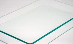 Composição vidro Produto Composição vidro