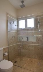 Produto Compra de vidro temperado