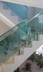 Produto Comprar corrimão para escada